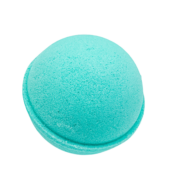 Merida Bath Bomb