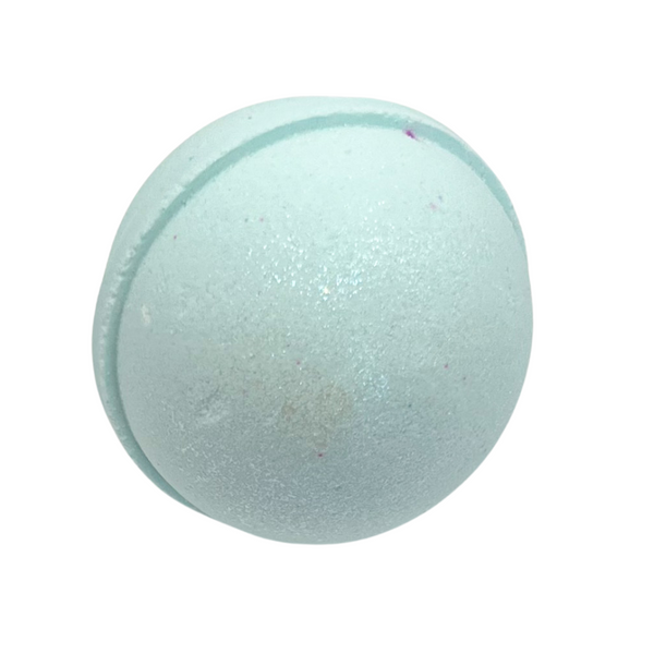 Ella Bath Bomb