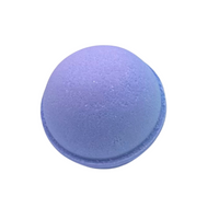 Sweet Dreams Bath Bomb