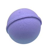 Black Cherry Bath Bomb