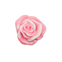Tea Rose Soap