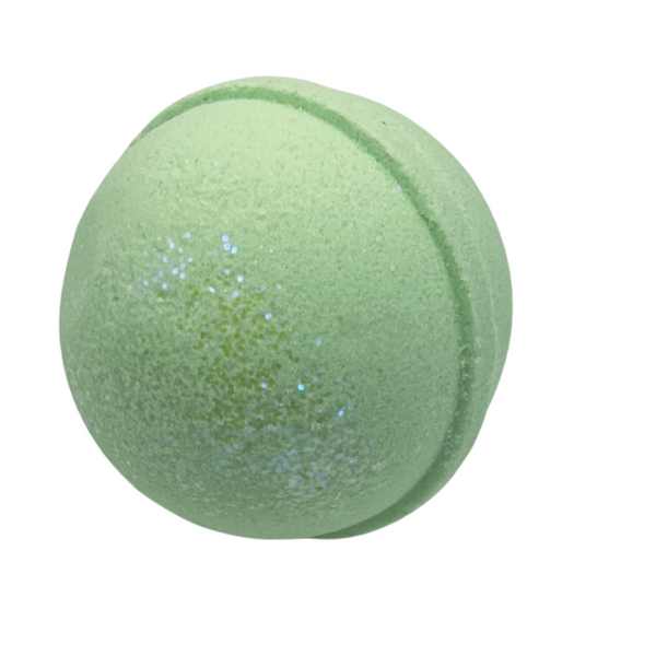 Tiana Bath Bomb