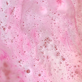 Strawberry Bath Bomb