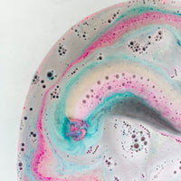 Spring Fling Bath Bomb